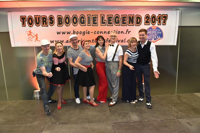 min 2017 12 02 tours boogie 086